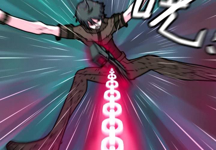 第十三话(1/2)-第14话