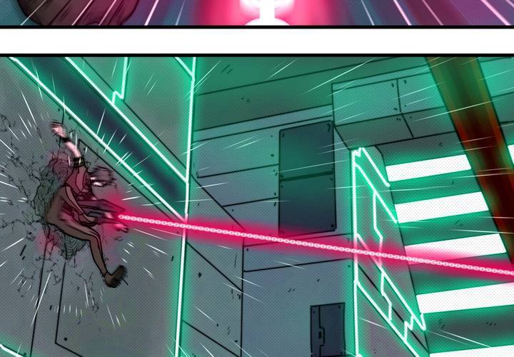 第十三话(1/2)-第14话