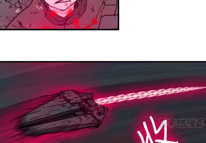 第十三话(1/2)-第14话