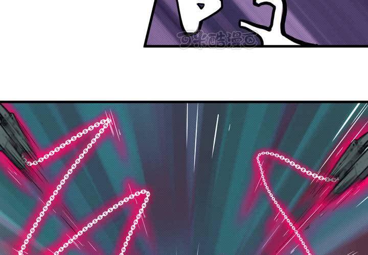 第十三话(1/2)-第14话