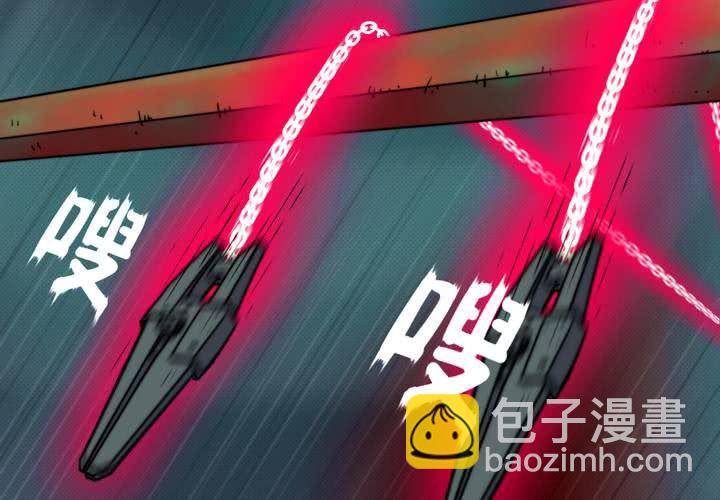 第十三话(1/2)-第14话