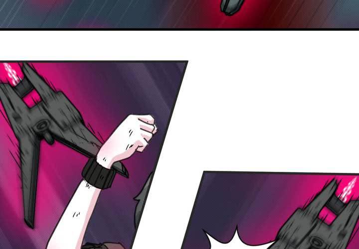 第十三话(1/2)-第14话