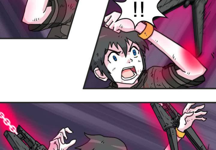 第十三话(1/2)-第14话