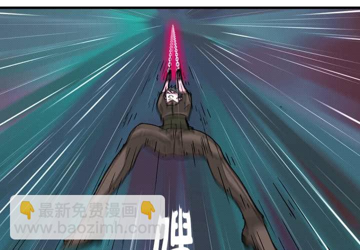 第十三话(1/2)-第14话