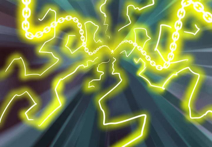 第十三话(1/2)-第14话