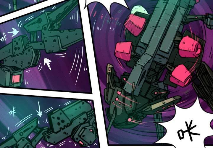 第十三话(1/2)-第14话