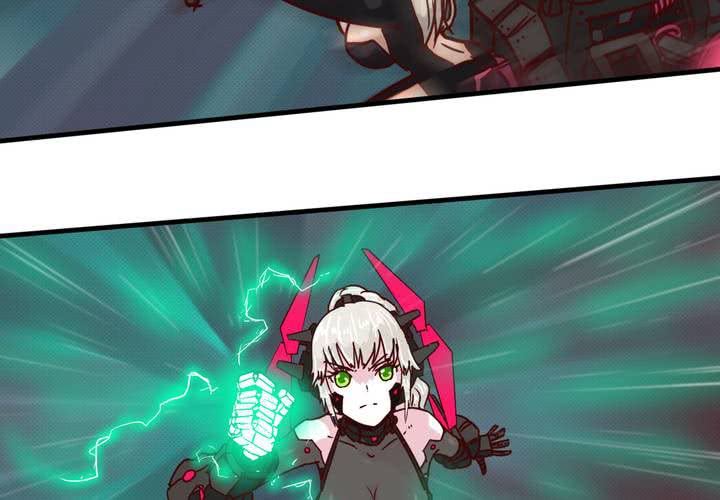 第十五话(1/2)-第16话