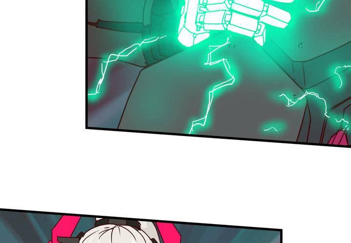 第十五话(1/2)-第16话