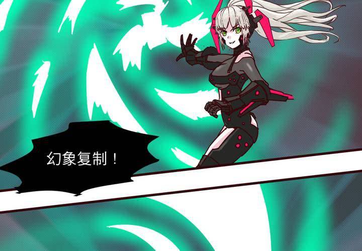 第十五话(1/2)-第16话