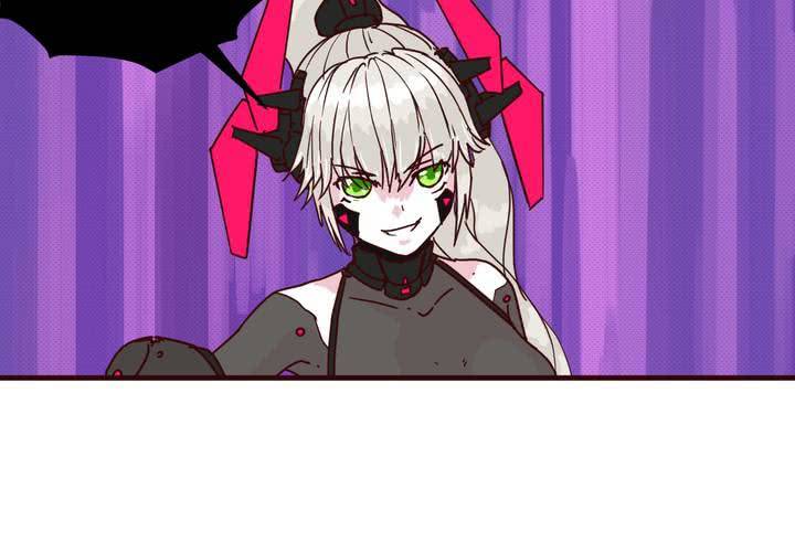 第十五话(1/2)-第16话