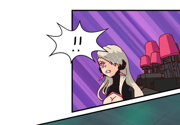 第十五话(1/2)-第16话