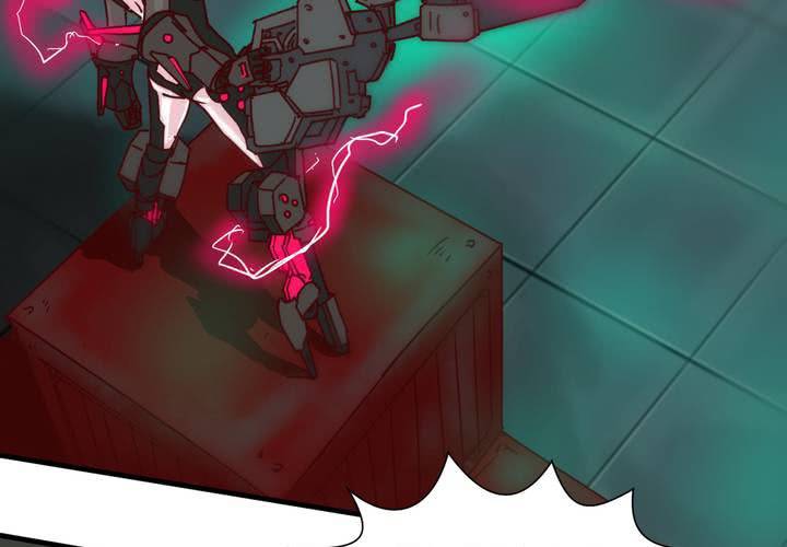 第十五话(1/2)-第16话