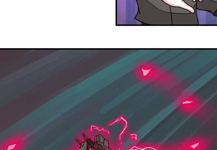 第十五话(1/2)-第16话