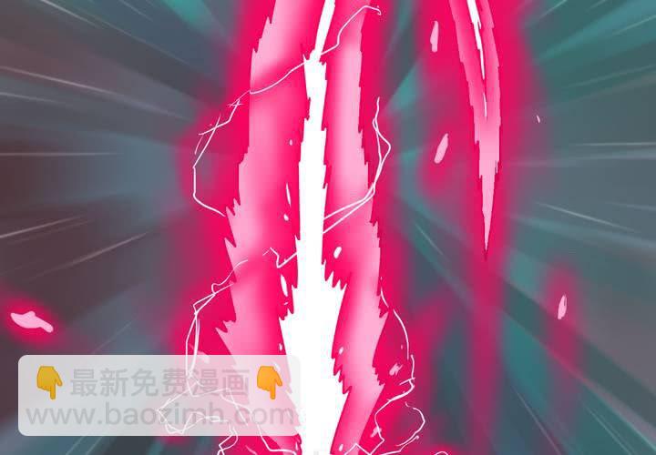 第十五话(1/2)-第16话