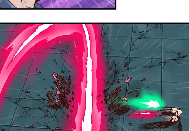 第十五话(1/2)-第16话