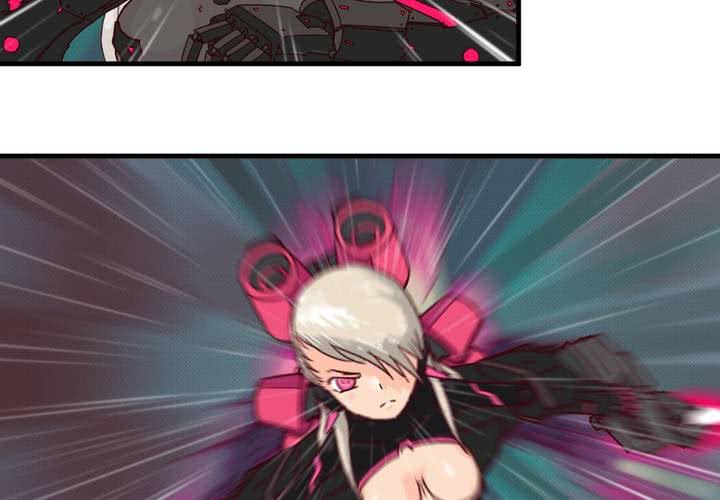 第十五话(1/2)-第16话