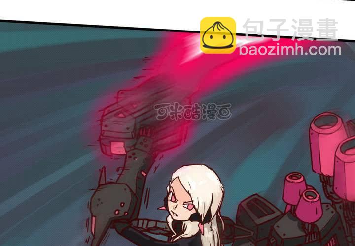 第十五话(1/2)-第16话