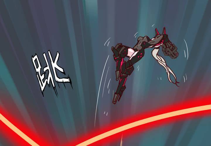 第十七话(1/2)-第18话