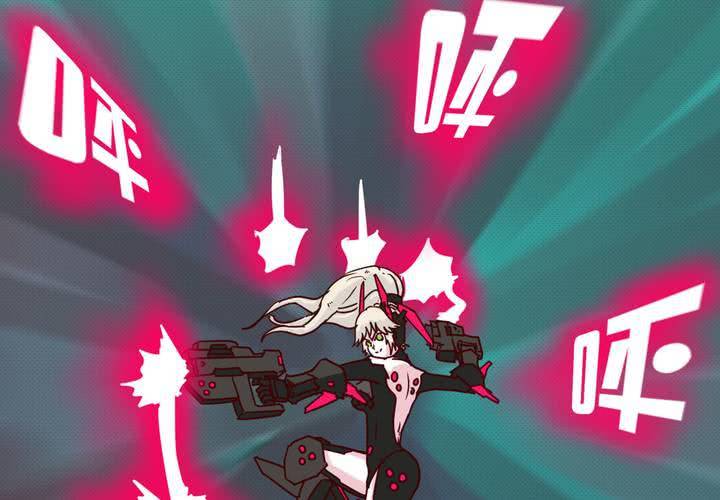 第十七话(1/2)-第18话