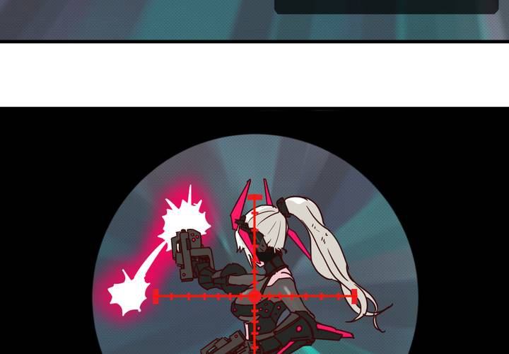 第十七话(1/2)-第18话