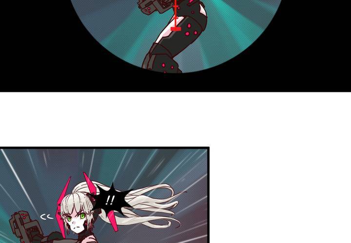 第十七话(1/2)-第18话