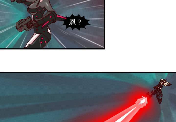 第十七话(1/2)-第18话