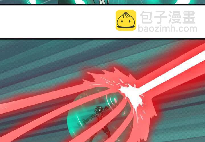 第十七话(1/2)-第18话