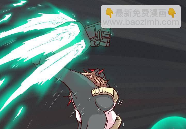 第十七话(1/2)-第18话