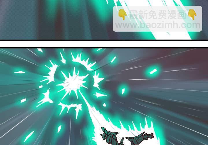 第十七话(1/2)-第18话