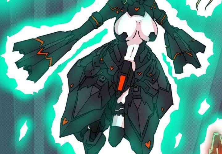 第十七话(1/2)-第18话