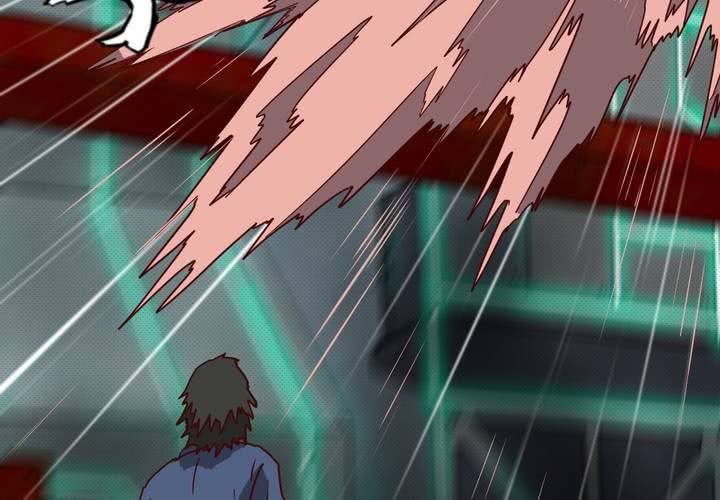 第十九话(1/2)-第20话