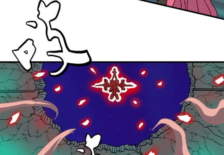 第十九话(1/2)-第20话