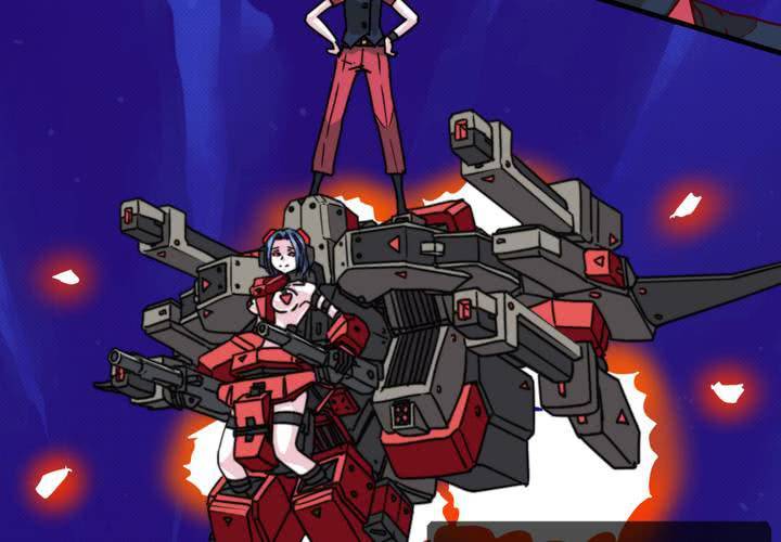 第十九话(1/2)-第20话