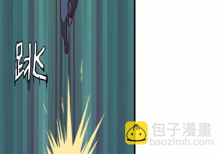 第十九话(1/2)-第20话