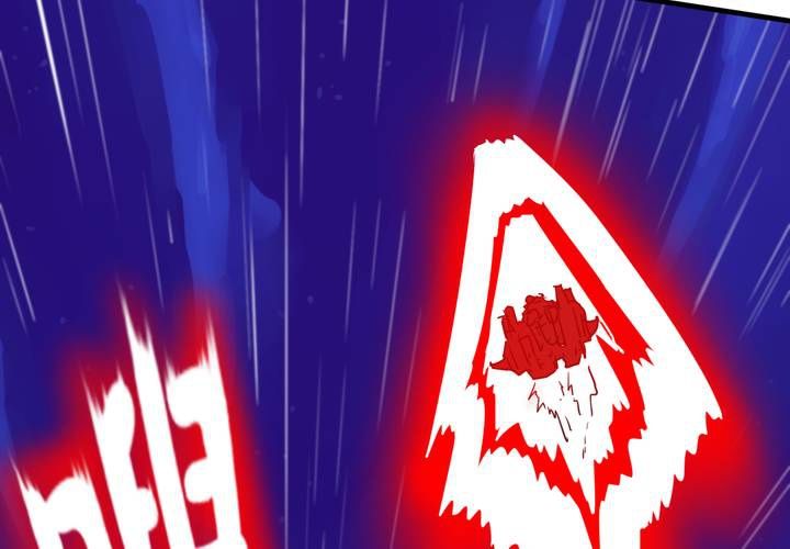 第十九话(1/2)-第20话