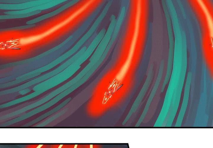 第十九话(1/2)-第20话