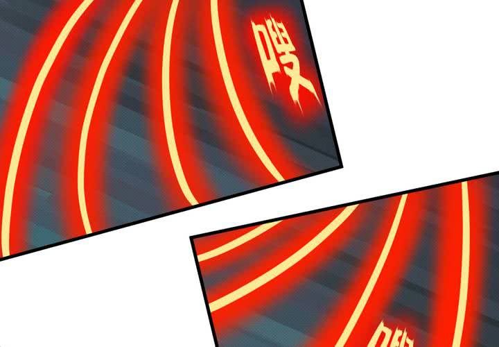 第十九话(1/2)-第20话