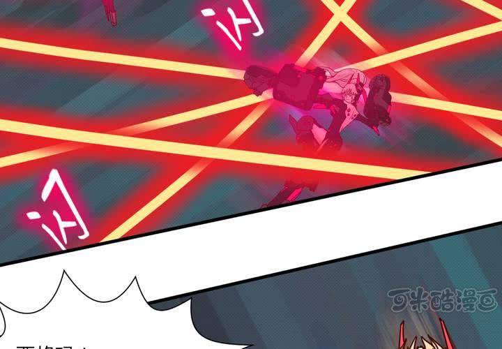 第十九话(1/2)-第20话