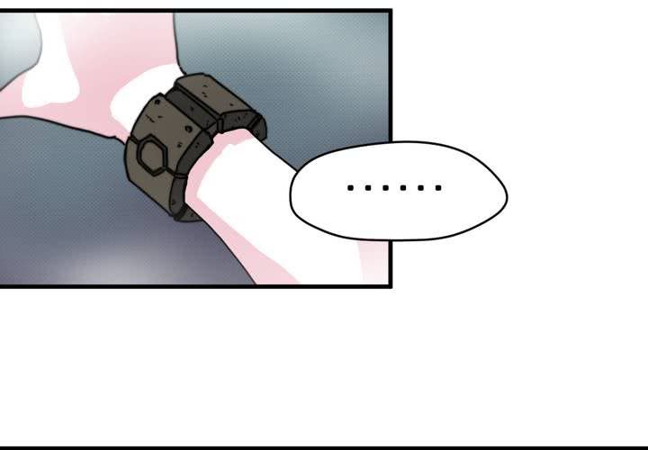 第二十二话(1/2)-第24话