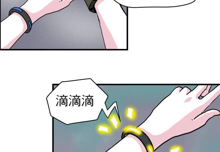 第二十二话(1/2)-第24话