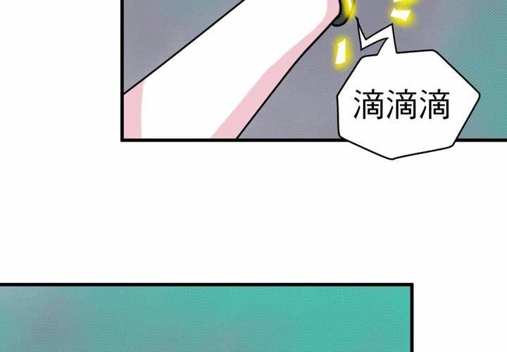 第二十二话(1/2)-第24话