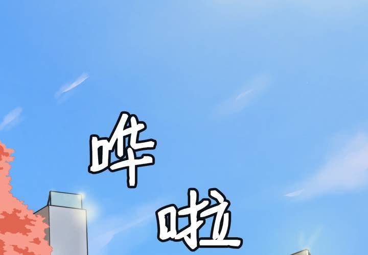 第二十二话(1/2)-第24话