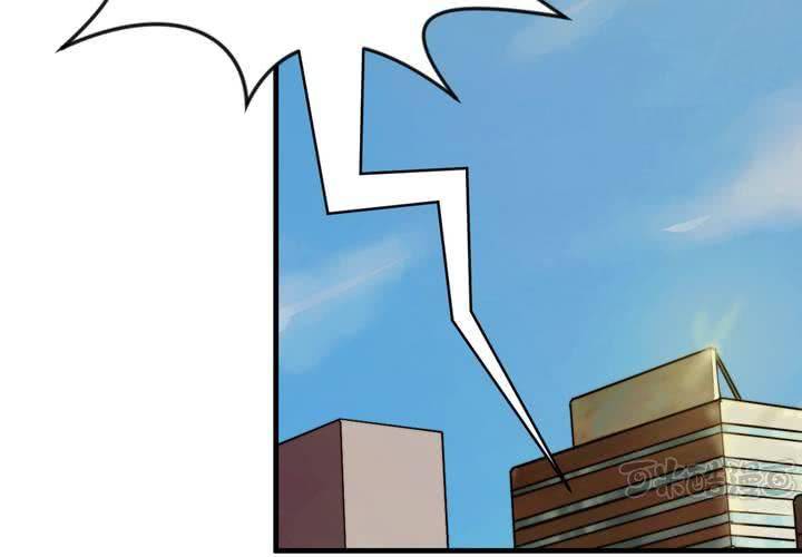 第二十二话(1/2)-第24话