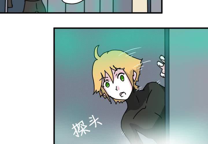 第二十二话(1/2)-第24话