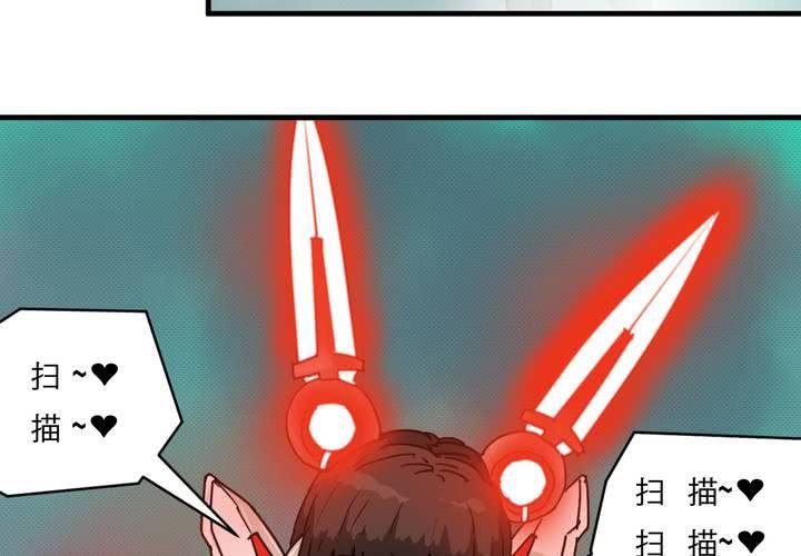 第二十二话(1/2)-第24话