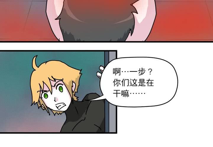 第二十二话(1/2)-第24话