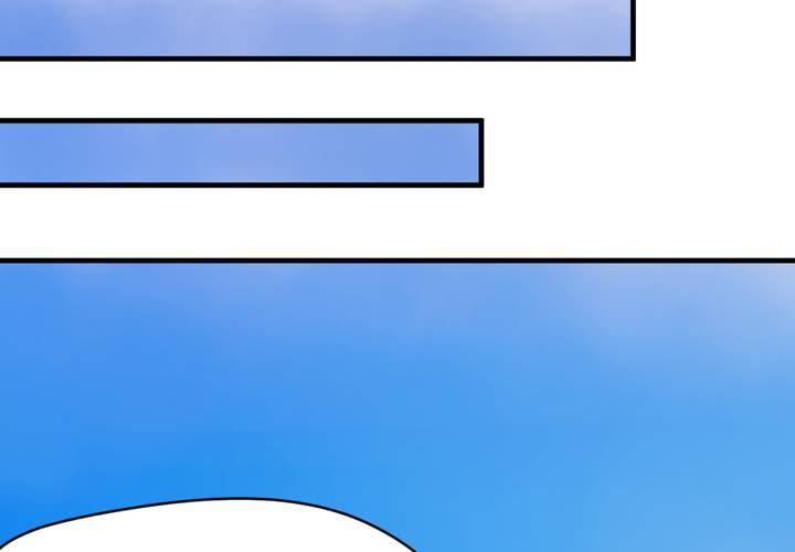 第二十二话(1/2)-第24话