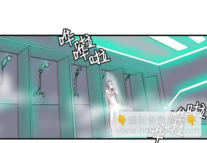 第二十二话(1/2)-第24话