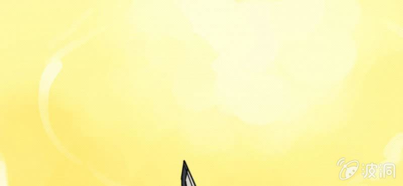 第五话(1/3)-第6话