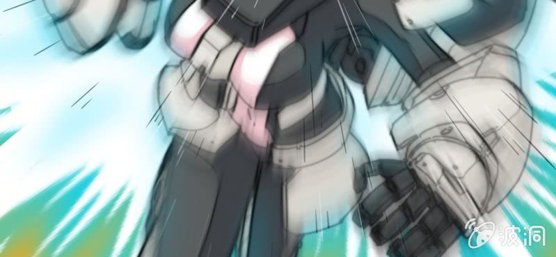 第五话(1/3)-第6话